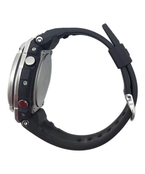 CASIO（カシオ）CASIO (カシオ) G-SHOCK　GST-W110　リストウォッチの古着・服飾アイテム