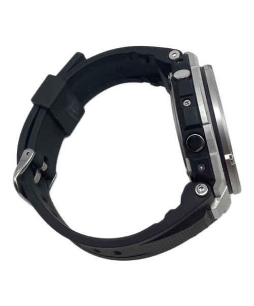 CASIO（カシオ）CASIO (カシオ) G-SHOCK　GST-W110　リストウォッチの古着・服飾アイテム