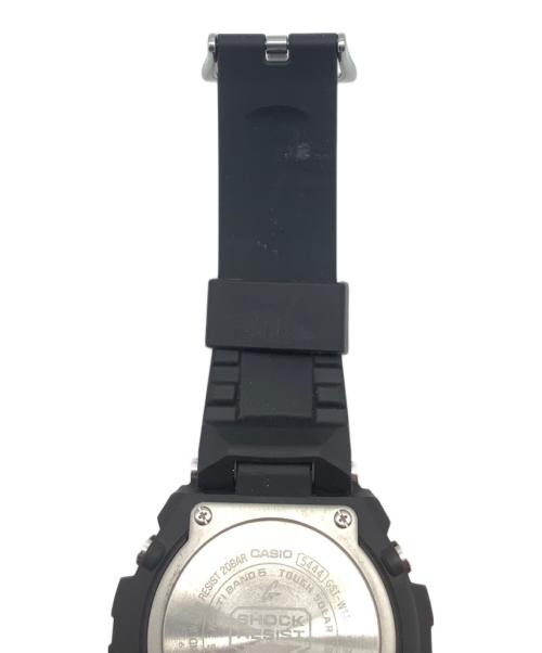 CASIO（カシオ）CASIO (カシオ) G-SHOCK　GST-W110　リストウォッチの古着・服飾アイテム