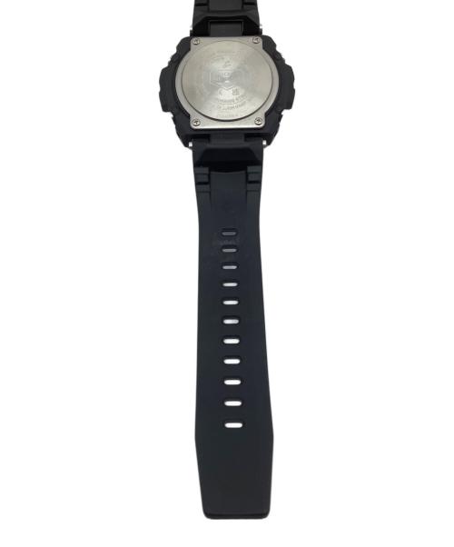 CASIO（カシオ）CASIO (カシオ) G-SHOCK　GST-W110　リストウォッチの古着・服飾アイテム