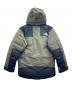 THE NORTH FACE (ザ ノース フェイス) Mountain Down Jacket ニュートーブ サイズ:XL：42000円