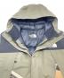 THE NORTH FACEの古着・服飾アイテム：42000円
