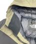 中古・古着 THE NORTH FACE (ザ ノース フェイス) Mountain Down Jacket ニュートーブ サイズ:XL：42000円