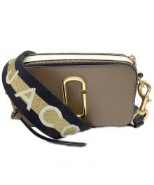 MARC JACOBS（マークジェイコブズ）の古着「ショルダーバッグ」｜ブラウン