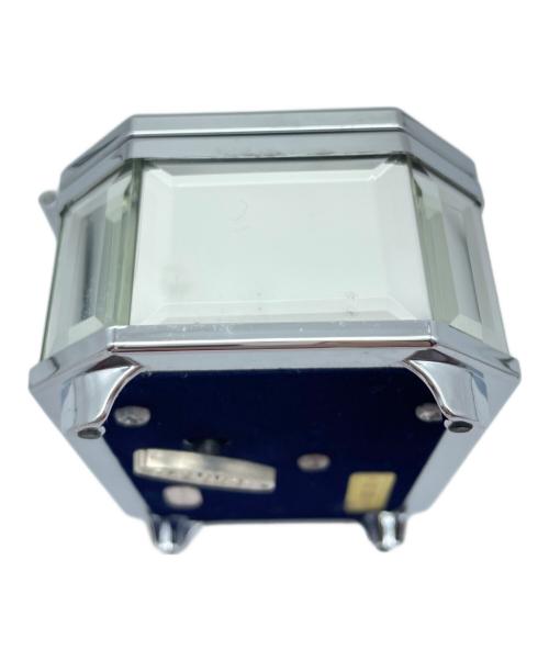 4℃（ヨンドシー）4℃ (ヨンドシー) ネックレス　オルゴール付の古着・服飾アイテム