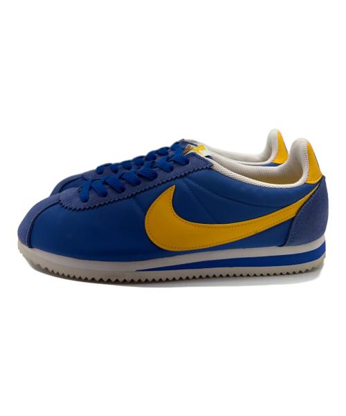 NIKE（ナイキ）NIKE (ナイキ) NYLON CORTEZ
