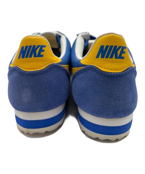 NIKE（ナイキ）NIKE (ナイキ) NYLON CORTEZ