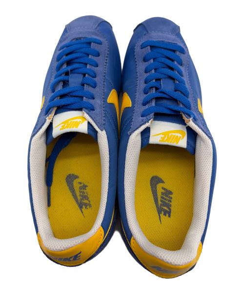 NIKE（ナイキ）NIKE (ナイキ) NYLON CORTEZ