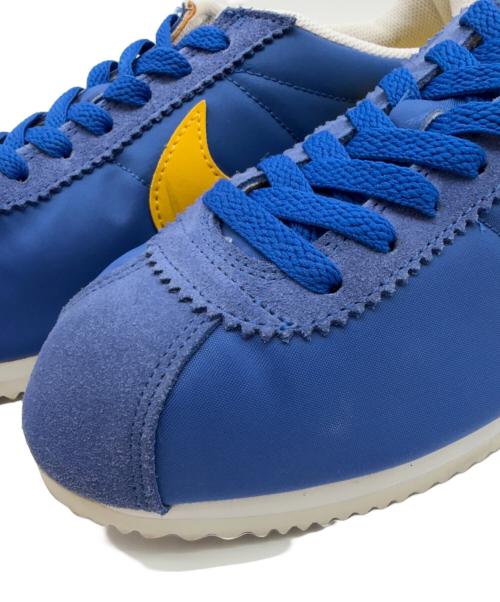NIKE（ナイキ）NIKE (ナイキ) NYLON CORTEZ
