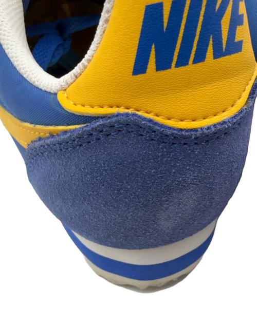 NIKE（ナイキ）NIKE (ナイキ) NYLON CORTEZ