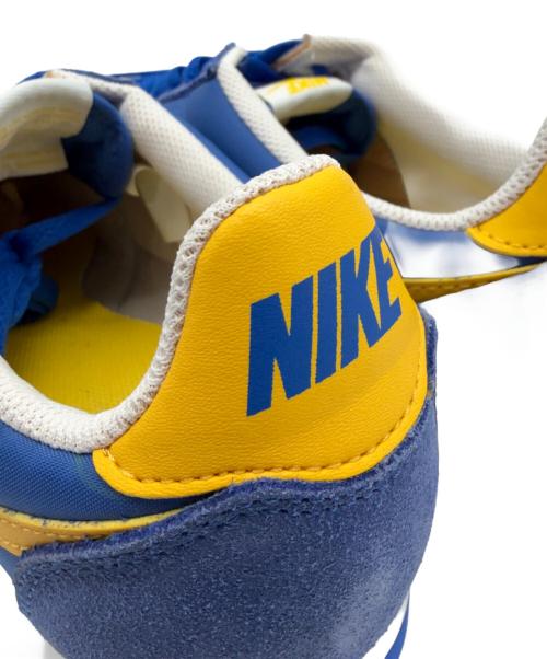 NIKE（ナイキ）NIKE (ナイキ) NYLON CORTEZ