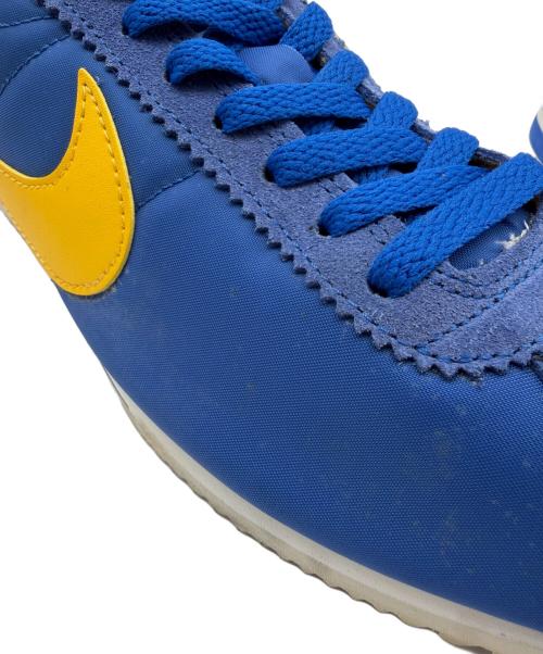 NIKE（ナイキ）NIKE (ナイキ) NYLON CORTEZ