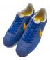 NIKE（ナイキ）の古着「NYLON CORTEZ
