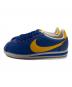 NIKE (ナイキ) NYLON CORTEZ