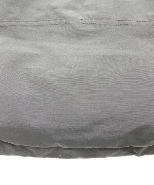 THE NORTH FACE（ザ ノース フェイス）THE NORTH FACE (ザ ノース フェイス) Mountain Down Jacket ブラック サイズ:XLの古着・服飾アイテム