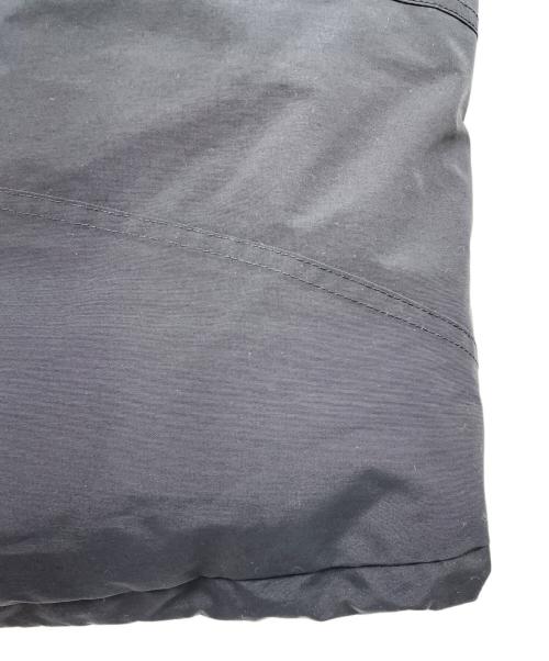 THE NORTH FACE（ザ ノース フェイス）THE NORTH FACE (ザ ノース フェイス) Mountain Down Jacket ブラック サイズ:XLの古着・服飾アイテム