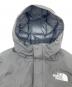 中古・古着 THE NORTH FACE (ザ ノース フェイス) Mountain Down Jacket ブラック サイズ:XL：35000円