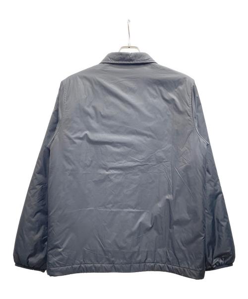 Patagonia（パタゴニア）Patagonia (パタゴニア) Mojave Trails Coaches Jacket ブラック サイズ:Sの古着・服飾アイテム