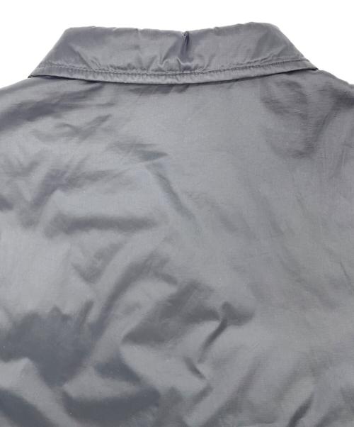 Patagonia（パタゴニア）Patagonia (パタゴニア) Mojave Trails Coaches Jacket ブラック サイズ:Sの古着・服飾アイテム