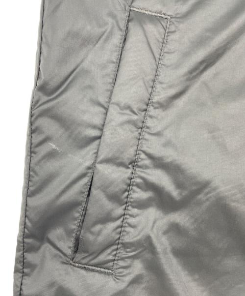 Patagonia（パタゴニア）Patagonia (パタゴニア) Mojave Trails Coaches Jacket ブラック サイズ:Sの古着・服飾アイテム