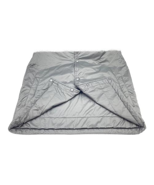 Patagonia（パタゴニア）Patagonia (パタゴニア) Mojave Trails Coaches Jacket ブラック サイズ:Sの古着・服飾アイテム