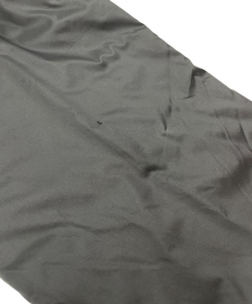 Patagonia（パタゴニア）Patagonia (パタゴニア) Mojave Trails Coaches Jacket ブラック サイズ:Sの古着・服飾アイテム