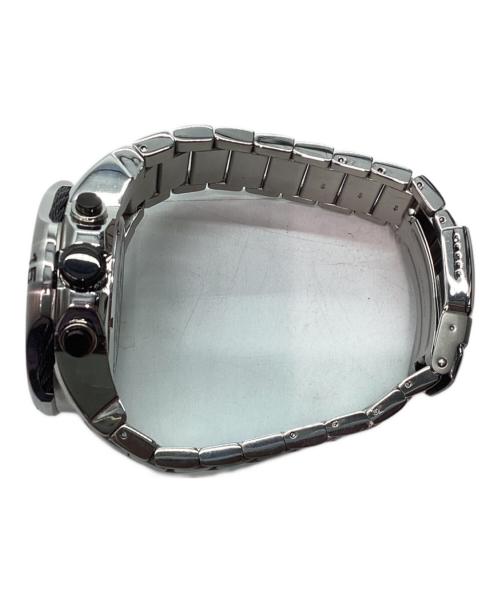 INVICTA（インビクタ）INVICTA (インビクタ) リストウォッチの古着・服飾アイテム