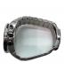 中古・古着 INVICTA (インビクタ) リストウォッチ：18000円