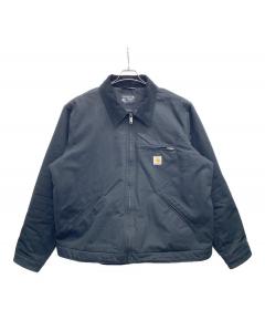 中古・古着通販】CarHartt (カーハート) WIP / SALINAC SHIRT JACKET