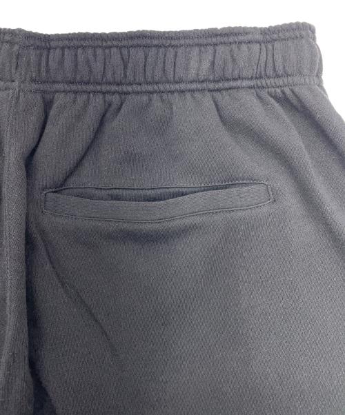 Champion（チャンピオン）Champion (チャンピオン) Ron Herman (ロンハーマン) Rロゴ スウェットパンツ ブラック サイズ:Sの古着・服飾アイテム