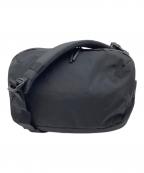 AERエアー）の古着「ボディバッグ」