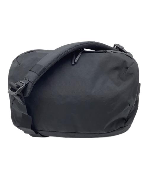 AER（エアー）AER (エアー) ボディバッグの古着・服飾アイテム