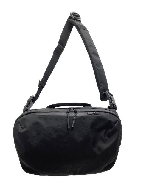 AER（エアー）AER (エアー) ボディバッグの古着・服飾アイテム