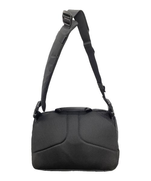 AER（エアー）AER (エアー) ボディバッグの古着・服飾アイテム