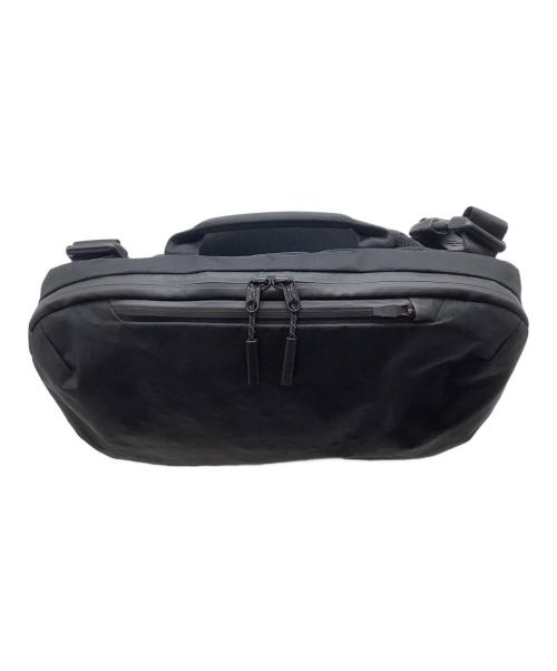 AER（エアー）AER (エアー) ボディバッグの古着・服飾アイテム