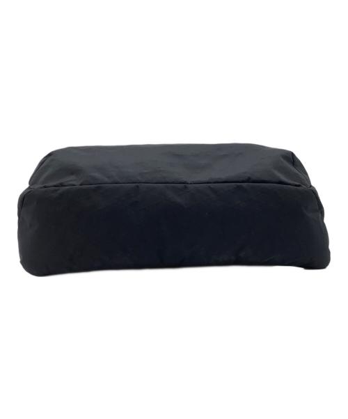 AER（エアー）AER (エアー) ボディバッグの古着・服飾アイテム