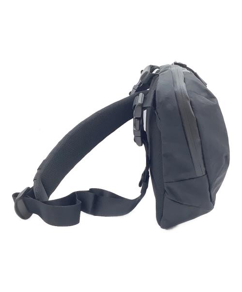 AER（エアー）AER (エアー) ボディバッグの古着・服飾アイテム