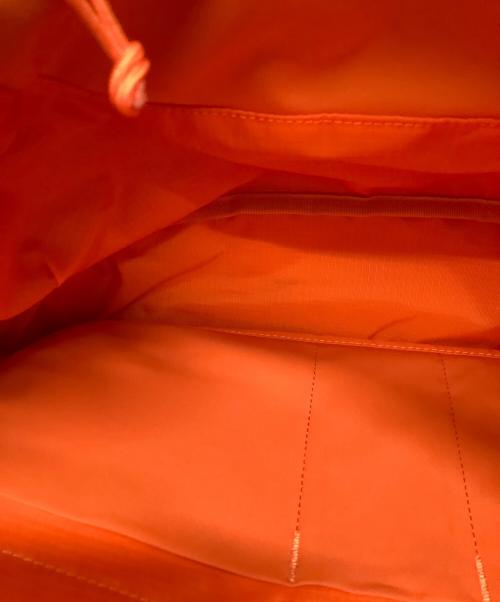 AER（エアー）AER (エアー) ボディバッグの古着・服飾アイテム