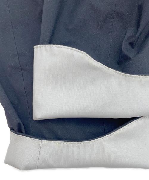 Descente ALLTERRAIN×JARNAL STANDARD（デザイント オルテライン）Descente ALLTERRAIN×JARNAL STANDARD (デザイント オルテライン) HARD SHELL JACKET -CREAS- ブラック サイズ:Ｌの古着・服飾アイテム