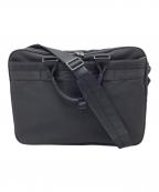 ACEエース）の古着「バッグ」｜ブラック