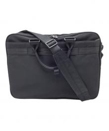 ACE（エース）の古着「バッグ」｜ブラック