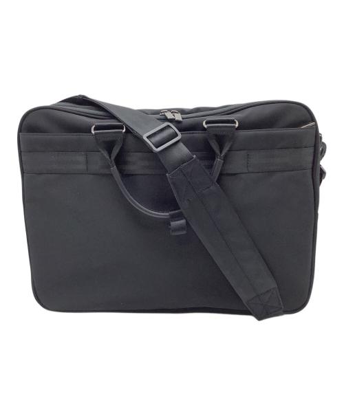 ACE（エース）ACE (エース) バッグ ブラックの古着・服飾アイテム