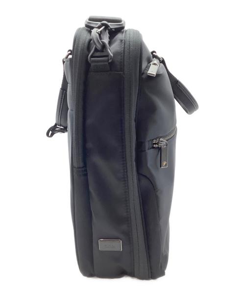 ACE（エース）ACE (エース) バッグ ブラックの古着・服飾アイテム