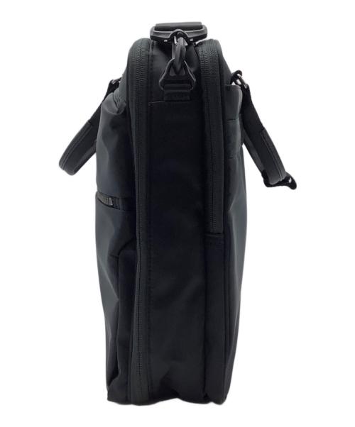 ACE（エース）ACE (エース) バッグ ブラックの古着・服飾アイテム