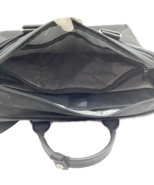 ACE（エース）ACE (エース) バッグ ブラックの古着・服飾アイテム