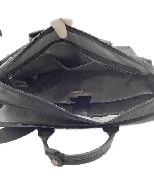 ACE（エース）ACE (エース) バッグ ブラックの古着・服飾アイテム