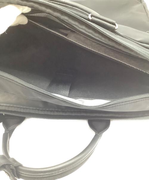 ACE（エース）ACE (エース) バッグ ブラックの古着・服飾アイテム