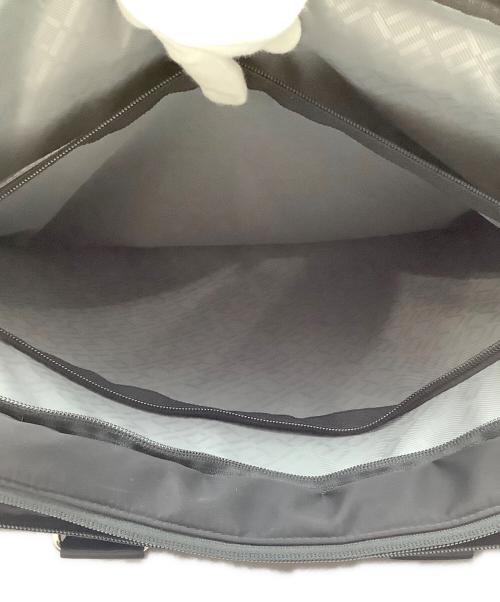 ACE（エース）ACE (エース) バッグ ブラックの古着・服飾アイテム