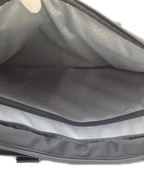 ACE（エース）ACE (エース) バッグ ブラックの古着・服飾アイテム