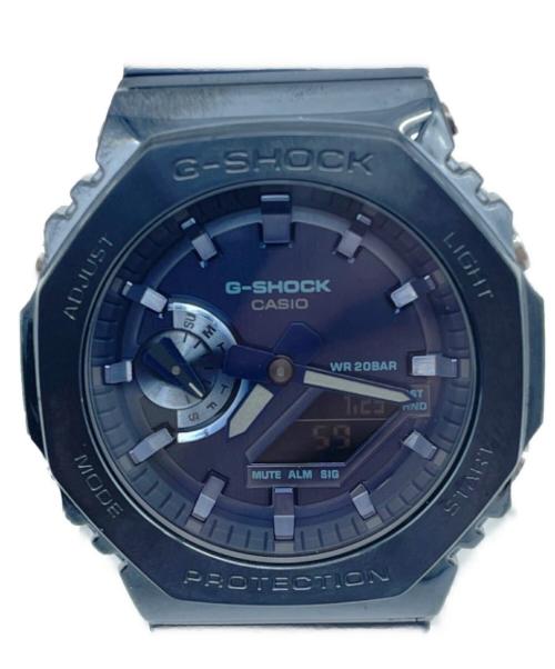 CASIO（カシオ）CASIO (カシオ) デジタルウォッチの古着・服飾アイテム